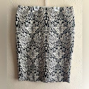 Mossimo Skirt
